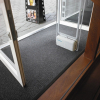 Tapis d'entrée absorbant pour fosses - 113 Master Trax image 3 Tapis d'entrée absorbant pour fosses - 113 Master Trax image 3