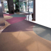 Tapis d'entrée absorbant pour fosses - 113 Master Trax image 4 Tapis d'entrée absorbant pour fosses - 113 Master Trax image 4