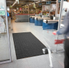 Tapis d'entrée absorbant trafic intense - 118 Arrow Trax image 1 Tapis d'entrée absorbant trafic intense - 118 Arrow Trax image 1