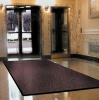 Tapis d'entrée absorbant trafic intense - 118 Arrow Trax image 2 Tapis d'entrée absorbant trafic intense - 118 Arrow Trax image 2