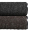 Tapis d'entrée absorbant trafic normal - 109 Heritage Rib Lite image 0 Tapis d'entrée absorbant trafic normal - 109 Heritage Rib Lite image 0