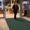 Tapis d'entrée absorbant trafic normal 117 Heritage Rib image 2 Tapis d'entrée absorbant trafic normal 117 Heritage Rib image 2