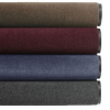 Tapis d'entrée absorbant trafic standard - 123 Polyplush Lite image 0 Tapis d'entrée absorbant trafic standard - 123 Polyplush Lite image 0