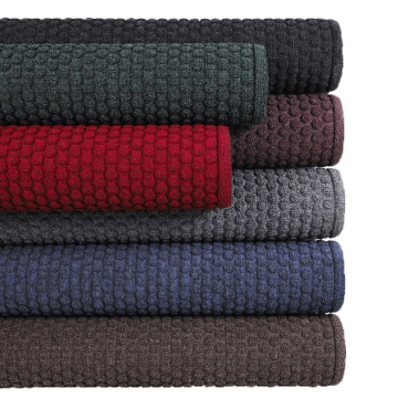 Tapis d'entrée absorbant trafic très intense 150 Aqua Trap Tapis d'entrée absorbant trafic très intense 150 Aqua Trap