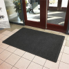 Tapis d'entrée absorbant trafic très intense 150 Aqua Trap image 1 Tapis d'entrée absorbant trafic très intense 150 Aqua Trap image 1