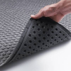 Tapis d'entrée absorbant trafic très intense 150 Aqua Trap image 2 Tapis d'entrée absorbant trafic très intense 150 Aqua Trap image 2