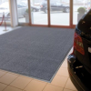 Tapis d'entrée absorbant trafic très intense - 380 Swisslon Classic image 2 Tapis d'entrée absorbant trafic très intense - 380 Swisslon Classic image 2