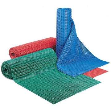 Tapis de piscine antidérapant Tapis de piscine antidérapant
