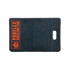 Tapis de protection des genoux 380 Ergodyne image 0 Tapis de protection des genoux 380 Ergodyne image 0