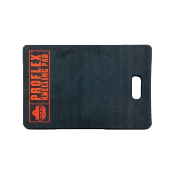 Tapis de protection des genoux 380 Ergodyne Tapis de protection des genoux 380 Ergodyne