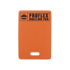 Tapis de protection des genoux 380 Ergodyne image 1 Tapis de protection des genoux 380 Ergodyne image 1