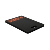 Tapis de protection des genoux 380 Ergodyne image 2 Tapis de protection des genoux 380 Ergodyne image 2
