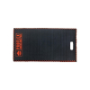 Tapis de protection des genoux extra large 390 Ergodyne image 0 Tapis de protection des genoux extra large 390 Ergodyne image 0