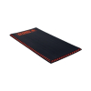Tapis de protection des genoux extra large 390 Ergodyne image 1 Tapis de protection des genoux extra large 390 Ergodyne image 1