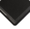 Tapis désinfectant pour bain chaussures et bottes image 0 Tapis désinfectant pour bain chaussures et bottes image 0