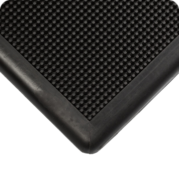 Tapis désinfectant pour bain chaussures et bottes Tapis désinfectant pour bain chaussures et bottes
