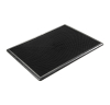 Tapis désinfectant pour bain chaussures et bottes image 1 Tapis désinfectant pour bain chaussures et bottes image 1