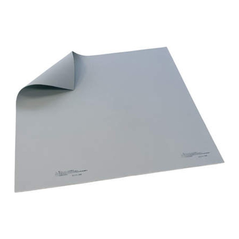 Tapis isolant &eacute;lectrique classe 3