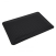 Tapis milieu sec - Diamond Plate Better 495 image 1 Tapis milieu sec - Diamond Plate Better 495 image 1