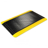 Tapis milieu sec - Diamond Plate Spongecote 414 image 1 Tapis milieu sec - Diamond Plate Spongecote 414 image 1