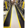 Tapis milieu sec - Diamond Plate Spongecote 414 image 2 Tapis milieu sec - Diamond Plate Spongecote 414 image 2