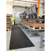 Tapis milieu sec - Diamond Plate Spongecote 414 image 3 Tapis milieu sec - Diamond Plate Spongecote 414 image 3