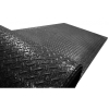 Tapis milieu sec - Diamond Plate Spongecote avec GritWorks 416 image 1 Tapis milieu sec - Diamond Plate Spongecote avec GritWorks 416 image 1
