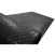 Tapis milieu sec - Diamond Plate Spongecote avec GritWorks 416 image 1