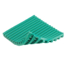 Tapis pour passage de véhicules image 0 Tapis pour passage de véhicules image 0