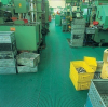 Tapis pour passage de véhicules image 1 Tapis pour passage de véhicules image 1