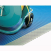 Tapis pour passage de véhicules image 2 Tapis pour passage de véhicules image 2