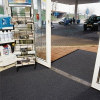 Tapis professionnel anti-salissure Citi 16 mm avec thibaude 273 image 1 Tapis professionnel anti-salissure Citi 16 mm avec thibaude 273 image 1