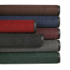 Tapis professionnel anti-salissure Guzzler 166 image 0 Tapis professionnel anti-salissure Guzzler 166 image 0