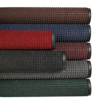 Tapis professionnel anti-salissure Guzzler 166 Tapis professionnel anti-salissure Guzzler 166