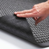 Tapis professionnel anti-salissure Guzzler 166 image 1 Tapis professionnel anti-salissure Guzzler 166 image 1
