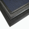 Tapis professionnel anti-salissure Guzzler 166 image 2 Tapis professionnel anti-salissure Guzzler 166 image 2