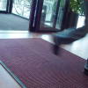 Tapis professionnel anti-salissure Guzzler 166 image 3 Tapis professionnel anti-salissure Guzzler 166 image 3