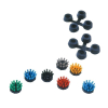 Tapis professionnel anti-salissure Oct O Mat 564 image 2 Tapis professionnel anti-salissure Oct O Mat 564 image 2