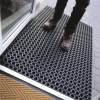 Tapis professionnel anti-salissure Oct O Mat 564 image 3 Tapis professionnel anti-salissure Oct O Mat 564 image 3