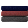 Tapis professionnel anti-salissure Wayfarer® 14 mm sans thibaude 266 image 1 Tapis professionnel anti-salissure Wayfarer® 14 mm sans thibaude 266 image 1