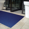 Tapis professionnel anti-salissure Wayfarer® 14 mm sans thibaude 266 image 2 Tapis professionnel anti-salissure Wayfarer® 14 mm sans thibaude 266 image 2