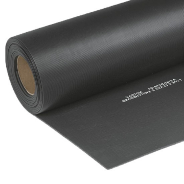 Tapis protection électrique 20000 V Tapis protection électrique 20000 V