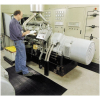 Tapis protection électrique 20000 V image 1 Tapis protection électrique 20000 V image 1