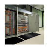 Tapis protection électrique 20000 V image 2 Tapis protection électrique 20000 V image 2