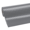 Tapis PVC en tôle de diamant 737 Diamond Plate Runner image 2 Tapis PVC en tôle de diamant 737 Diamond Plate Runner image 2