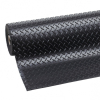 Tapis PVC en tôle de diamant 737 Diamond Plate Runner image 3 Tapis PVC en tôle de diamant 737 Diamond Plate Runner image 3