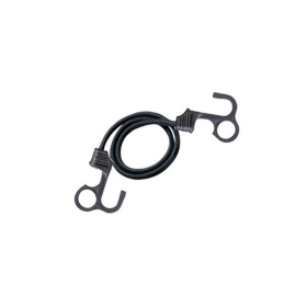 Tendeur à doubles crochets inversés 3031EURDAT - Master Lock Tendeur à doubles crochets inversés 3031EURDAT - Master Lock