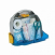 Trousse de secours - 4 pers. image 0 Trousse de secours - 4 pers. image 0