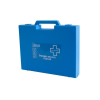 Trousse de secours multi activités - 8 à 20 personnes image 1 Trousse de secours multi activités - 8 à 20 personnes image 1