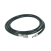 Tuyaux d'alimentation air antistatique pour baudriers de travail SCOTT image 0 Tuyaux d'alimentation air antistatique pour baudriers de travail SCOTT image 0